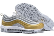 Air Max 97 1697-81